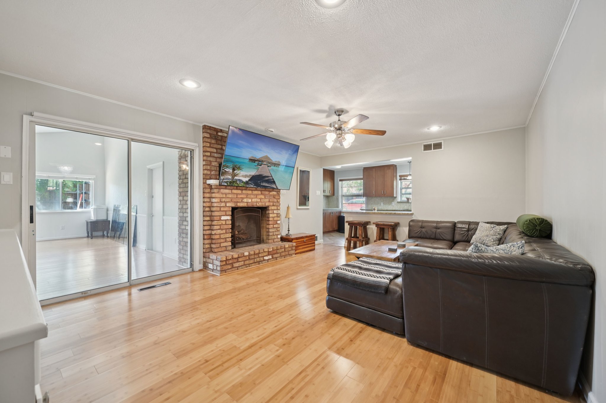 Bardfield Ave-S0409-008.jpg