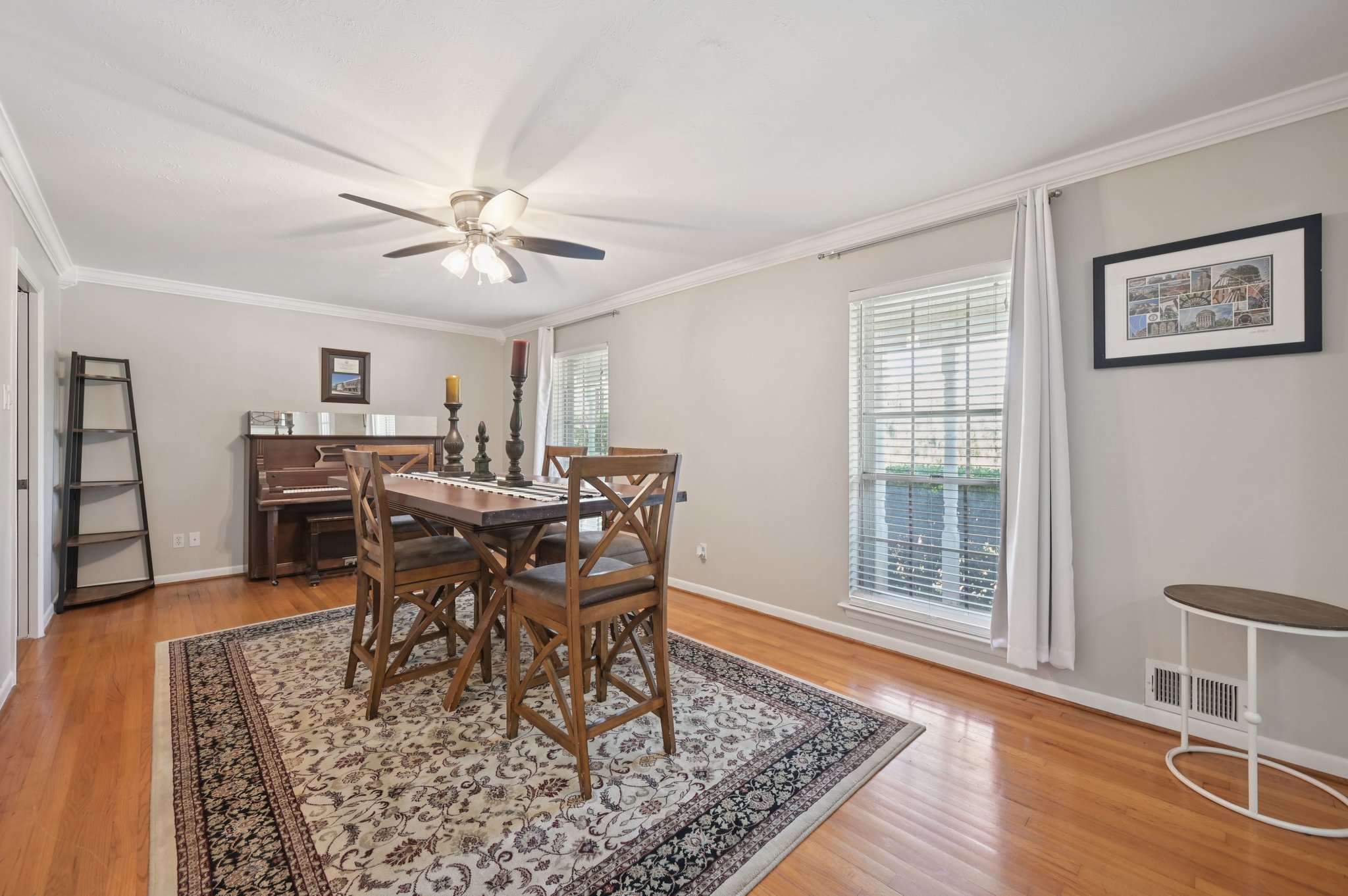 Bardfield Ave-S0409-011.jpg