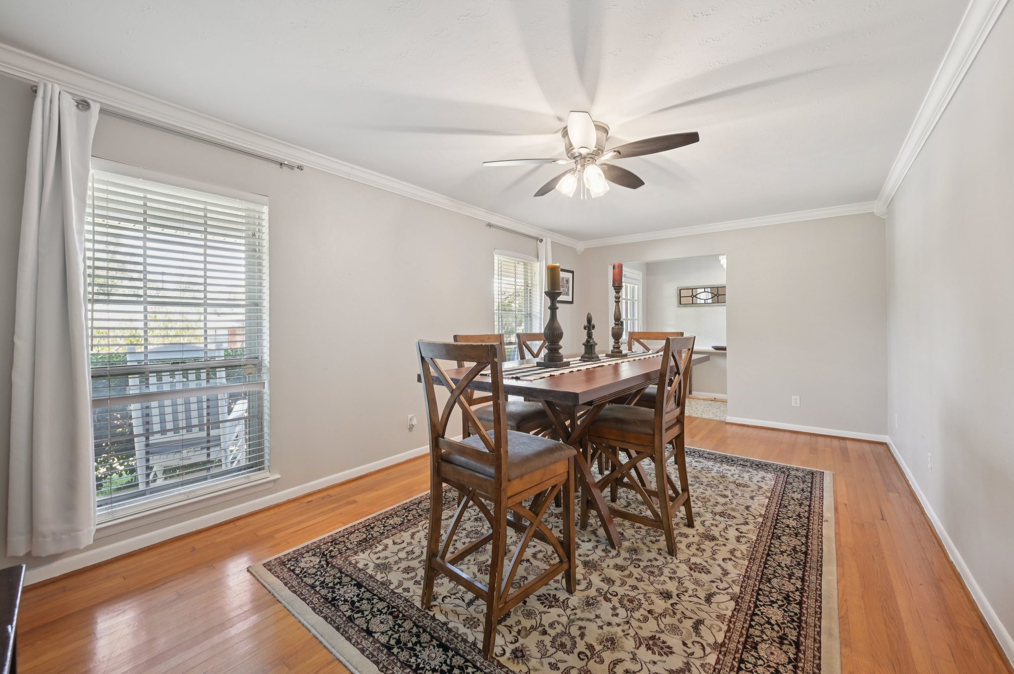 Bardfield Ave-S0409-012.jpg