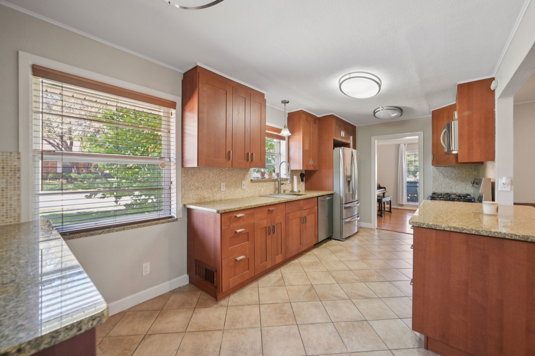 Bardfield Ave-S0409-013.jpg