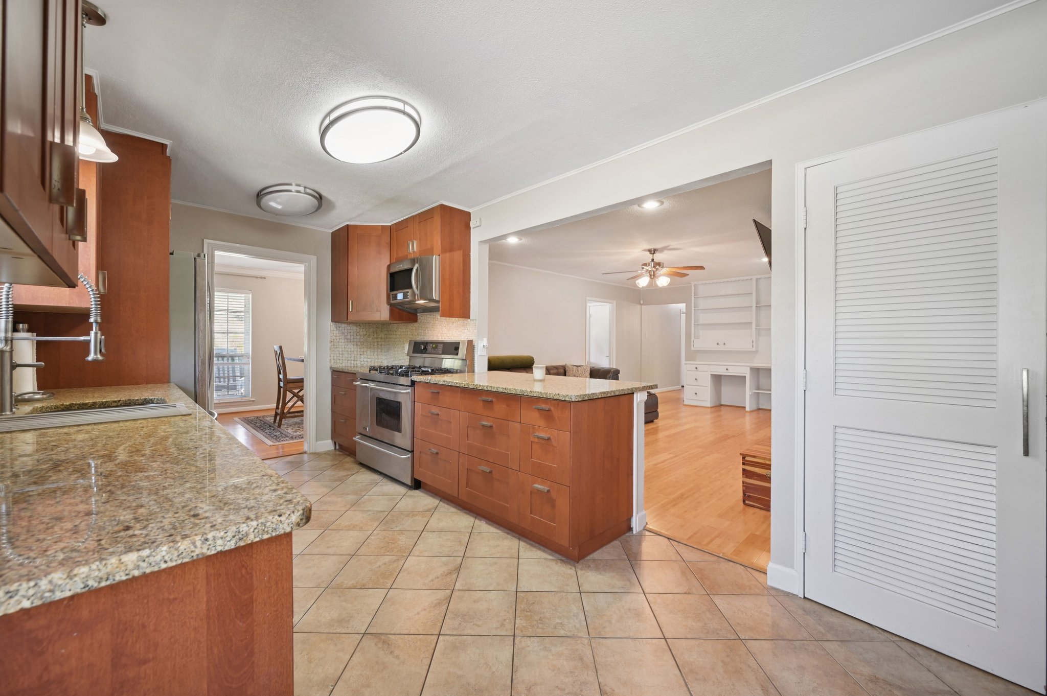 Bardfield Ave-S0409-015.jpg
