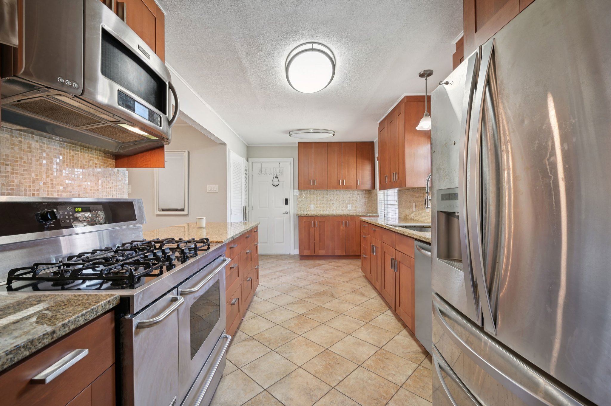 Bardfield Ave-S0409-016.jpg