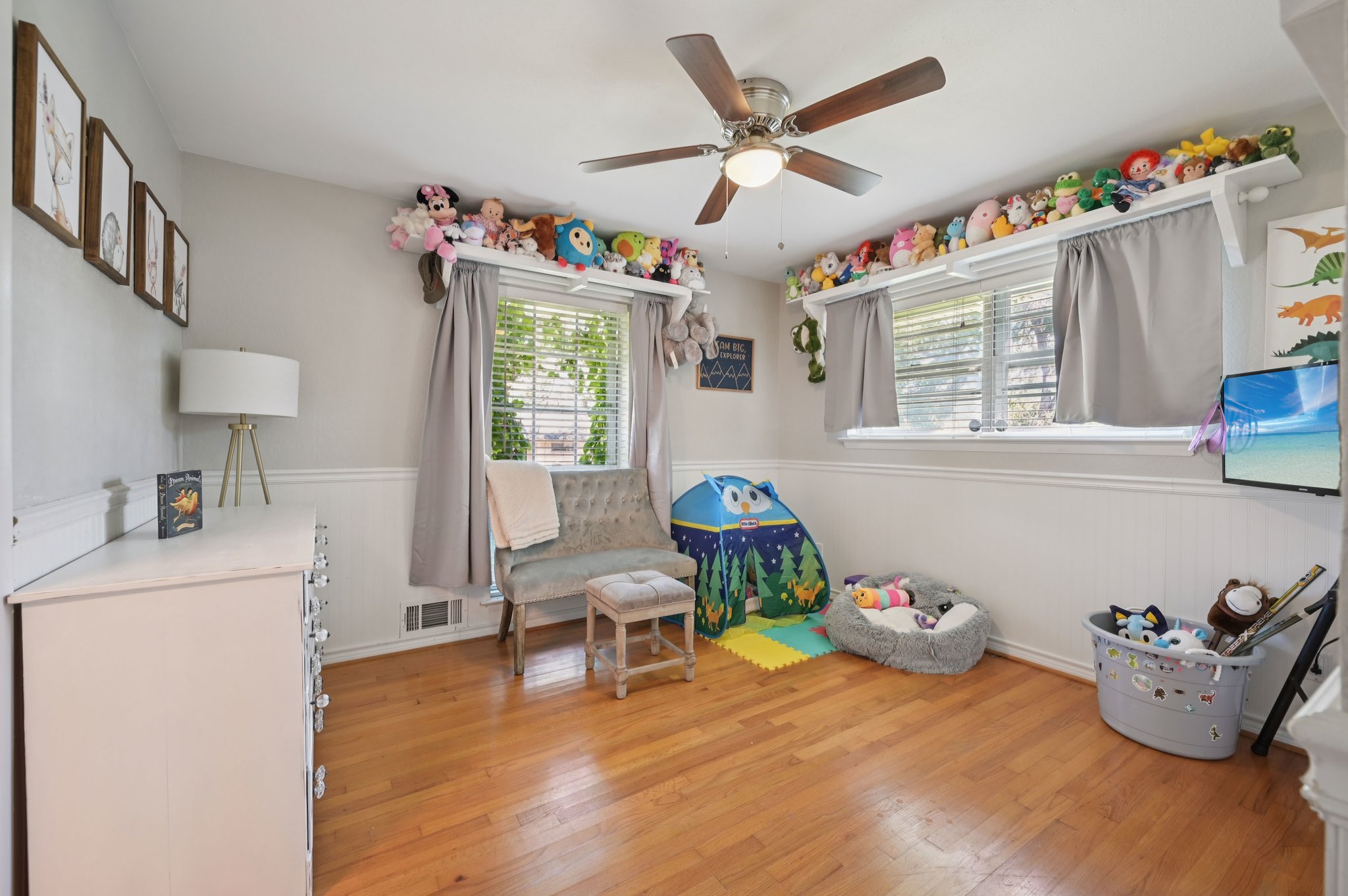 Bardfield Ave-S0409-021.jpg