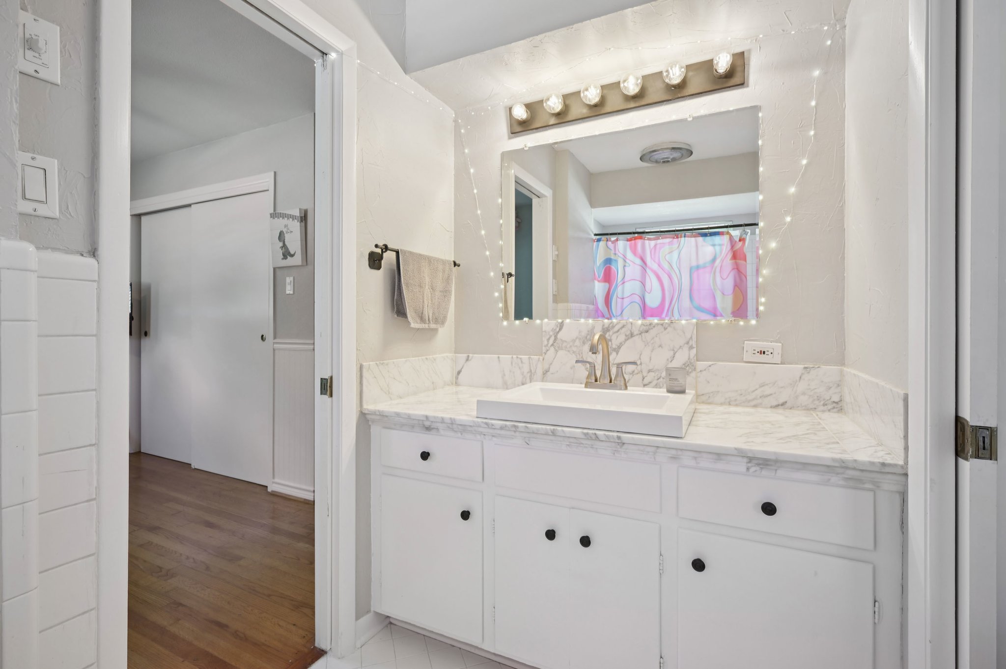 Bardfield Ave-S0409-022.jpg