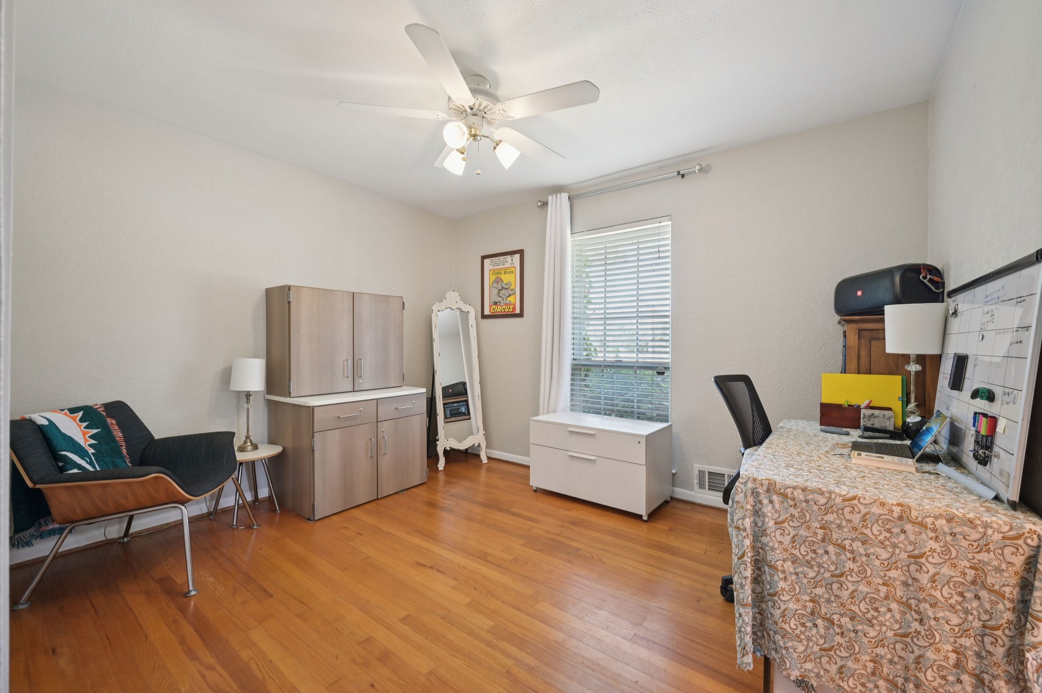 Bardfield Ave-S0409-023.jpg