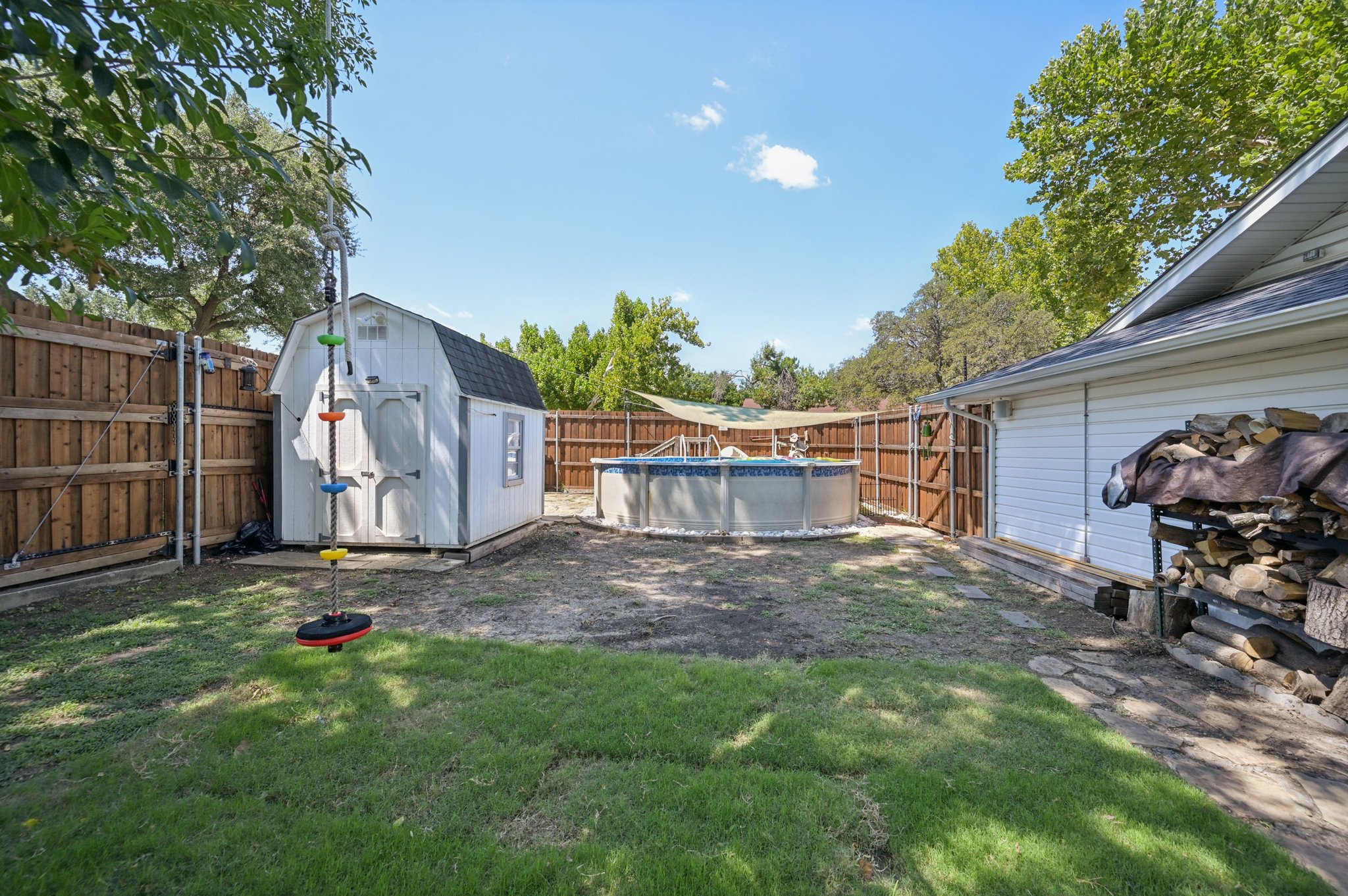 Bardfield Ave-S0409-027.jpg
