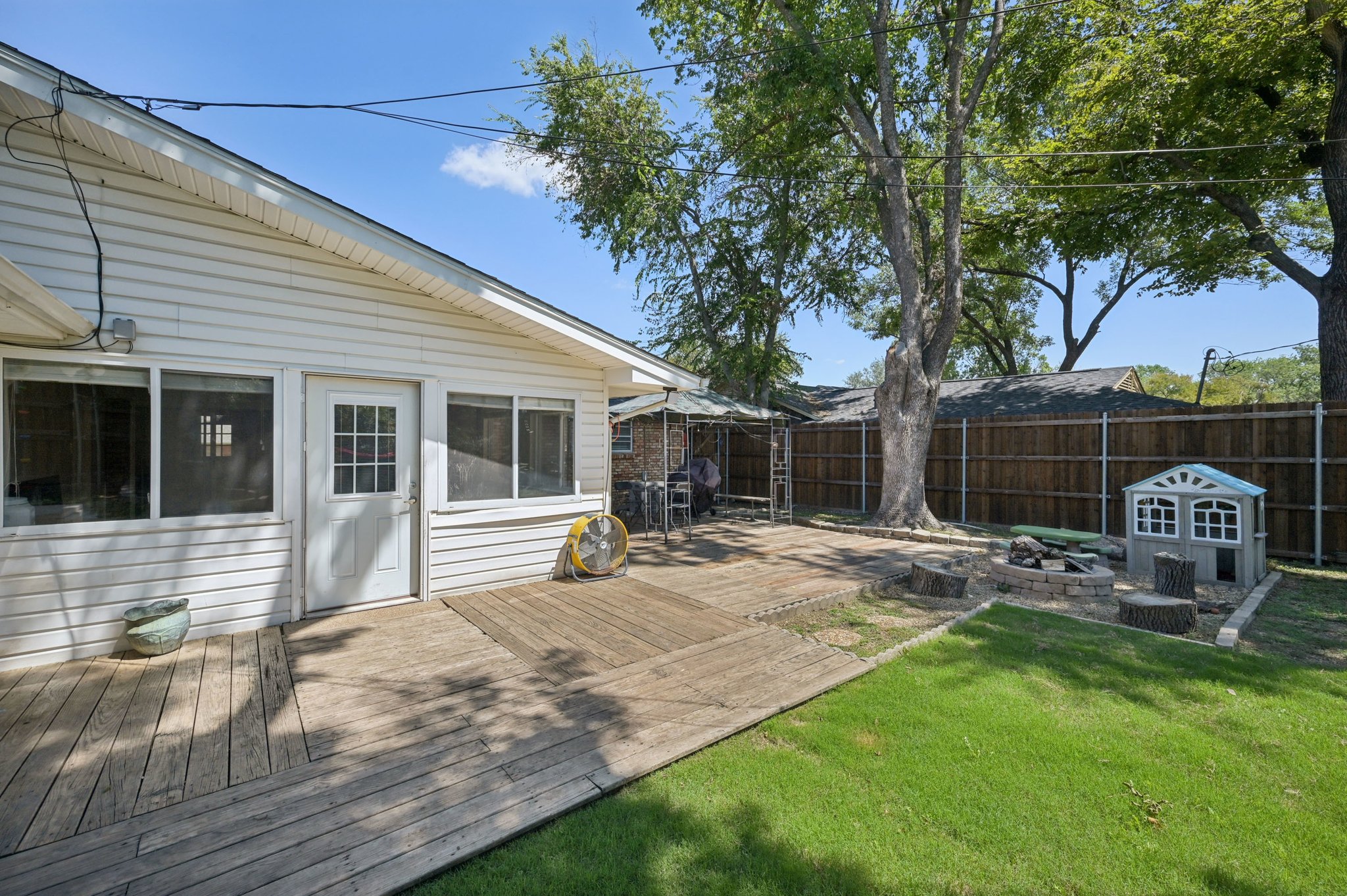 Bardfield Ave-S0409-028.jpg