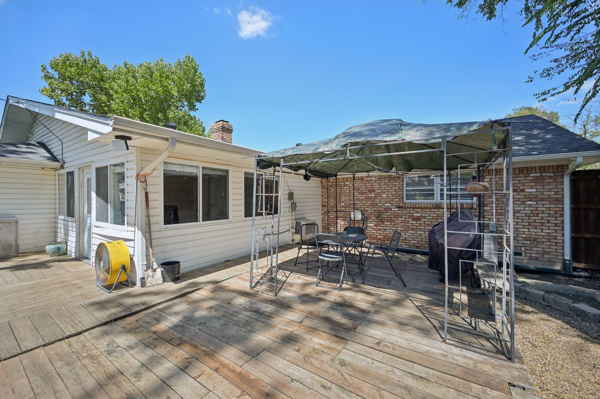 Bardfield Ave-S0409-029.jpg