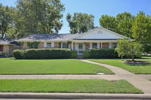 Bardfield Ave-S0409-001.jpg