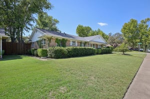 Bardfield Ave-S0409-002.jpg