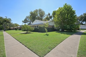 Bardfield Ave-S0409-003.jpg