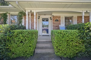 Bardfield Ave-S0409-005.jpg
