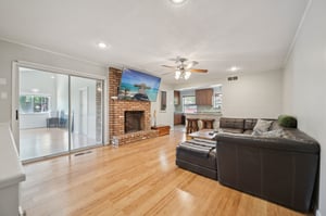 Bardfield Ave-S0409-008.jpg