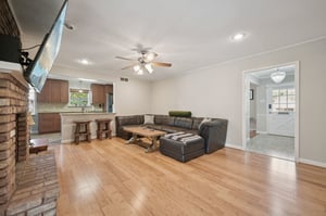 Bardfield Ave-S0409-009.jpg