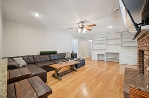Bardfield Ave-S0409-010.jpg