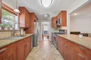 Bardfield Ave-S0409-014.jpg