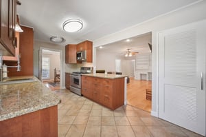 Bardfield Ave-S0409-015.jpg