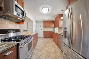 Bardfield Ave-S0409-016.jpg