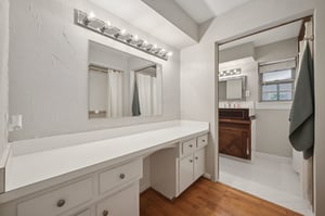 Bardfield Ave-S0409-017.jpg