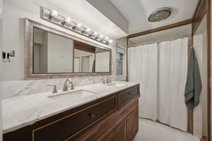 Bardfield Ave-S0409-018.jpg
