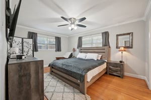 Bardfield Ave-S0409-019.jpg