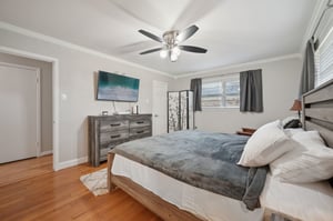 Bardfield Ave-S0409-020.jpg