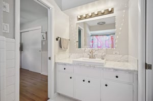 Bardfield Ave-S0409-022.jpg
