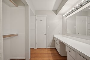 Bardfield Ave-S0409-024.jpg