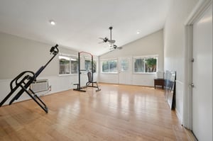 Bardfield Ave-S0409-025.jpg