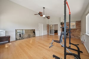 Bardfield Ave-S0409-026.jpg