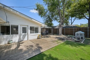 Bardfield Ave-S0409-028.jpg