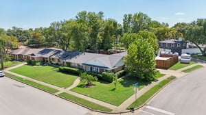Bardfield Ave-S0409-032.jpg
