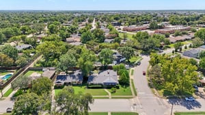 Bardfield Ave-S0409-033.jpg