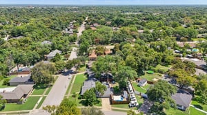 Bardfield Ave-S0409-035.jpg