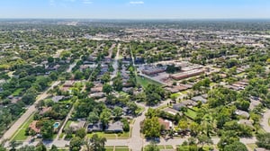 Bardfield Ave-S0409-036.jpg