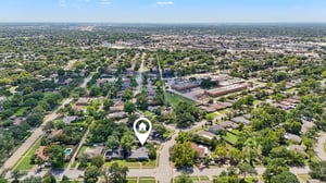 Bardfield Ave-S0409-037.jpg
