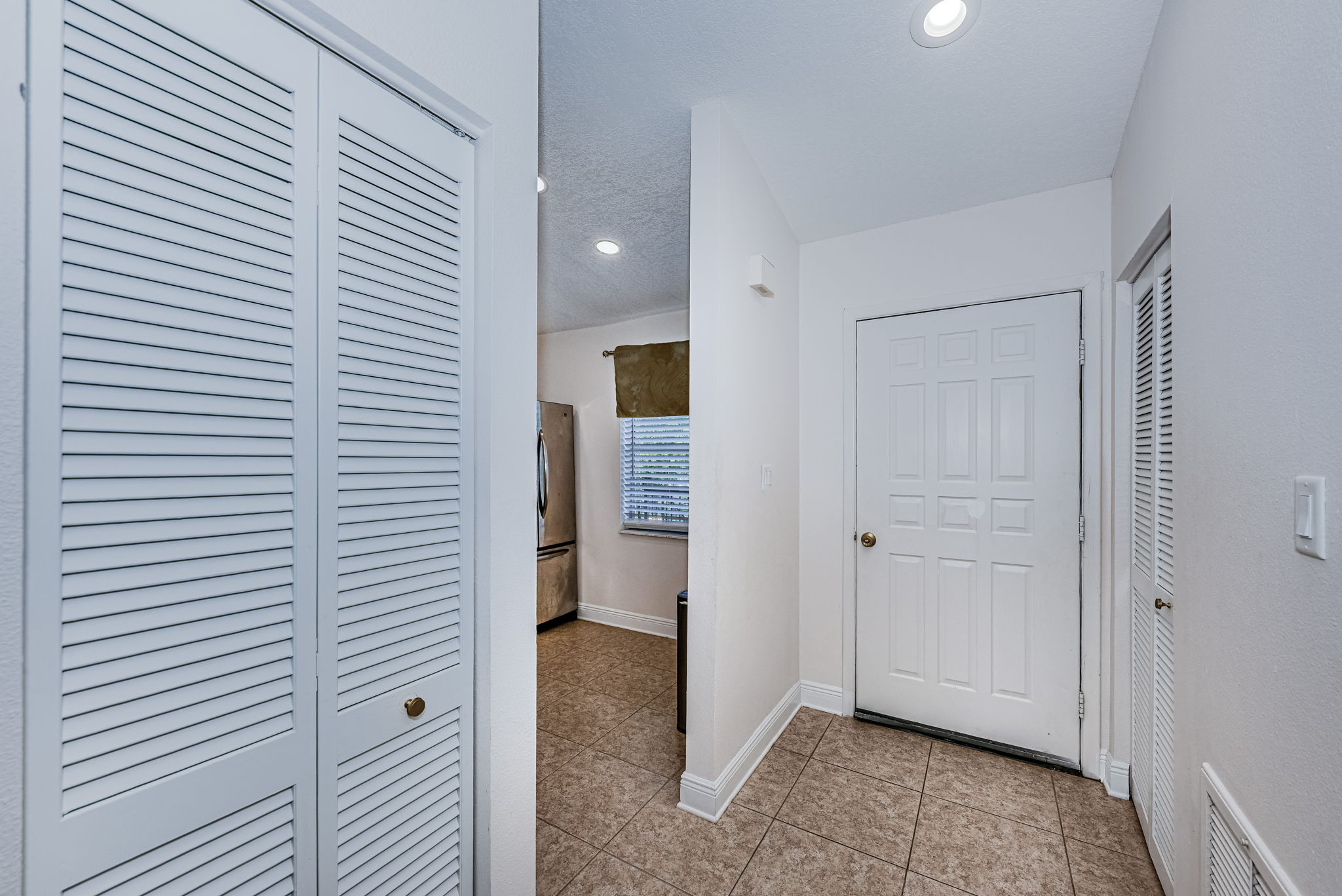 Foyer 1