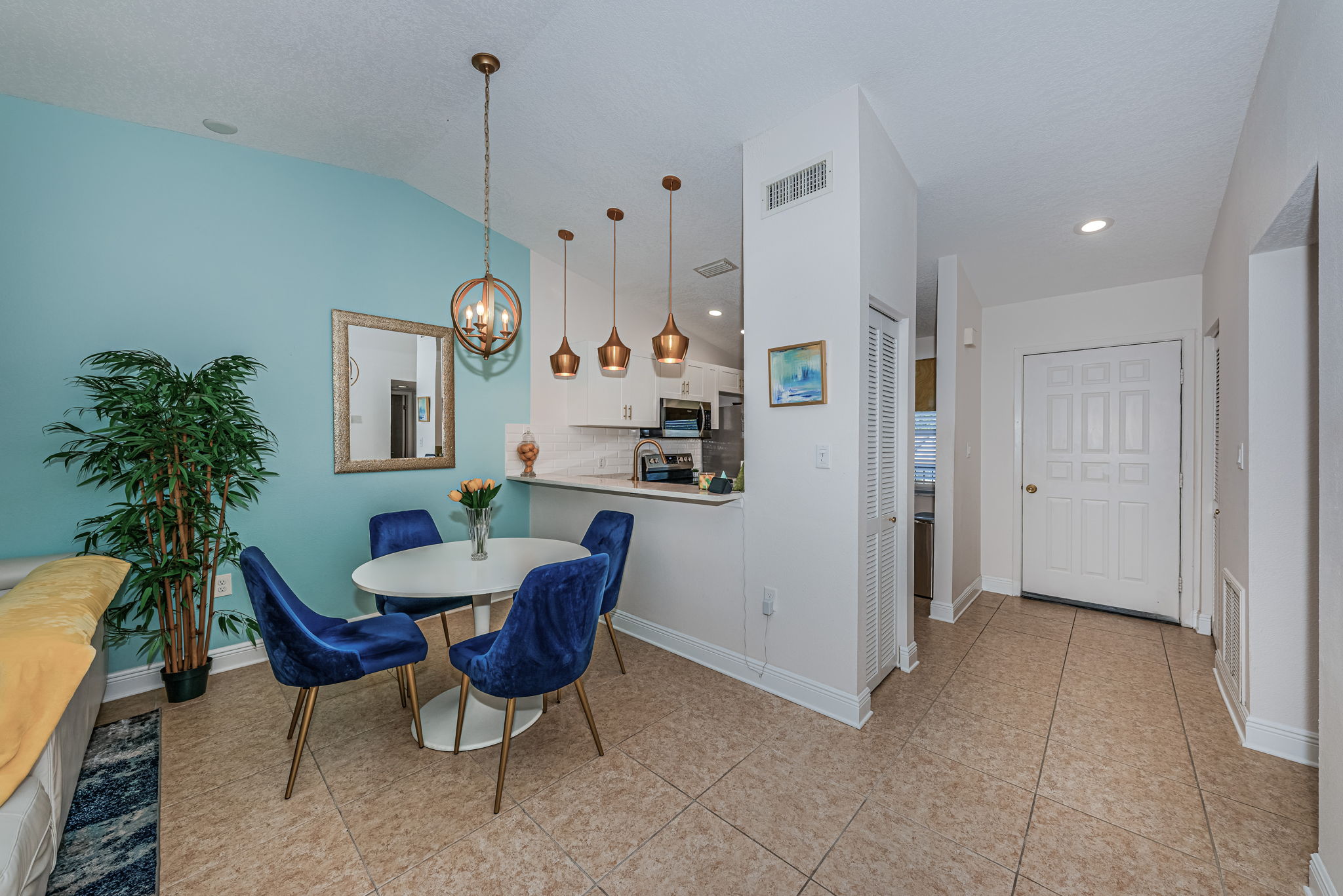 Foyer 3