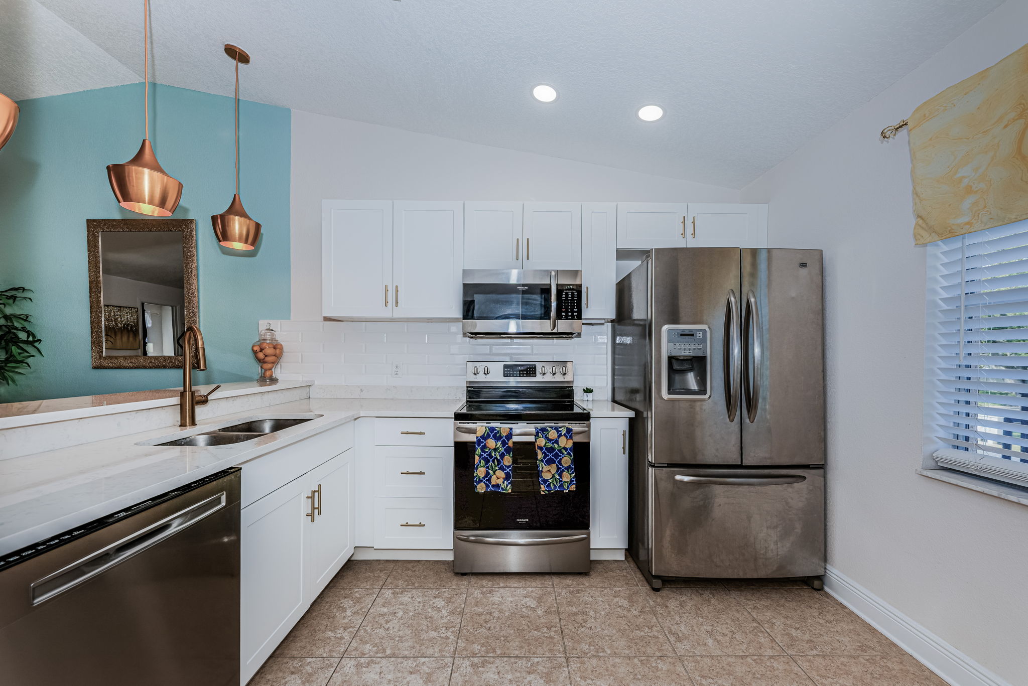 Kitchen 2