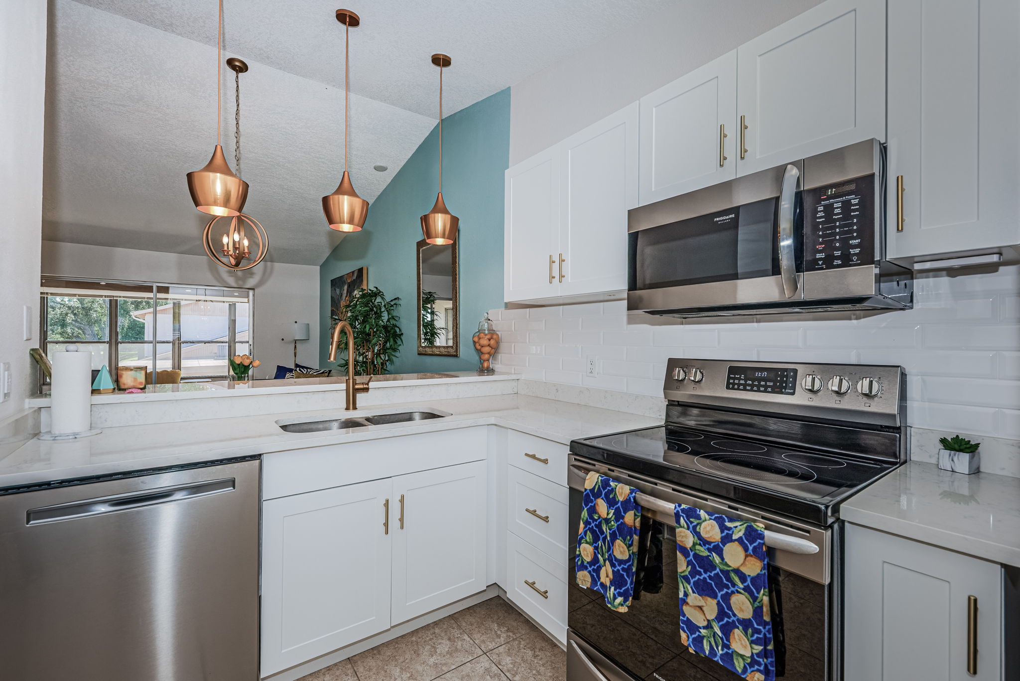 Kitchen 3