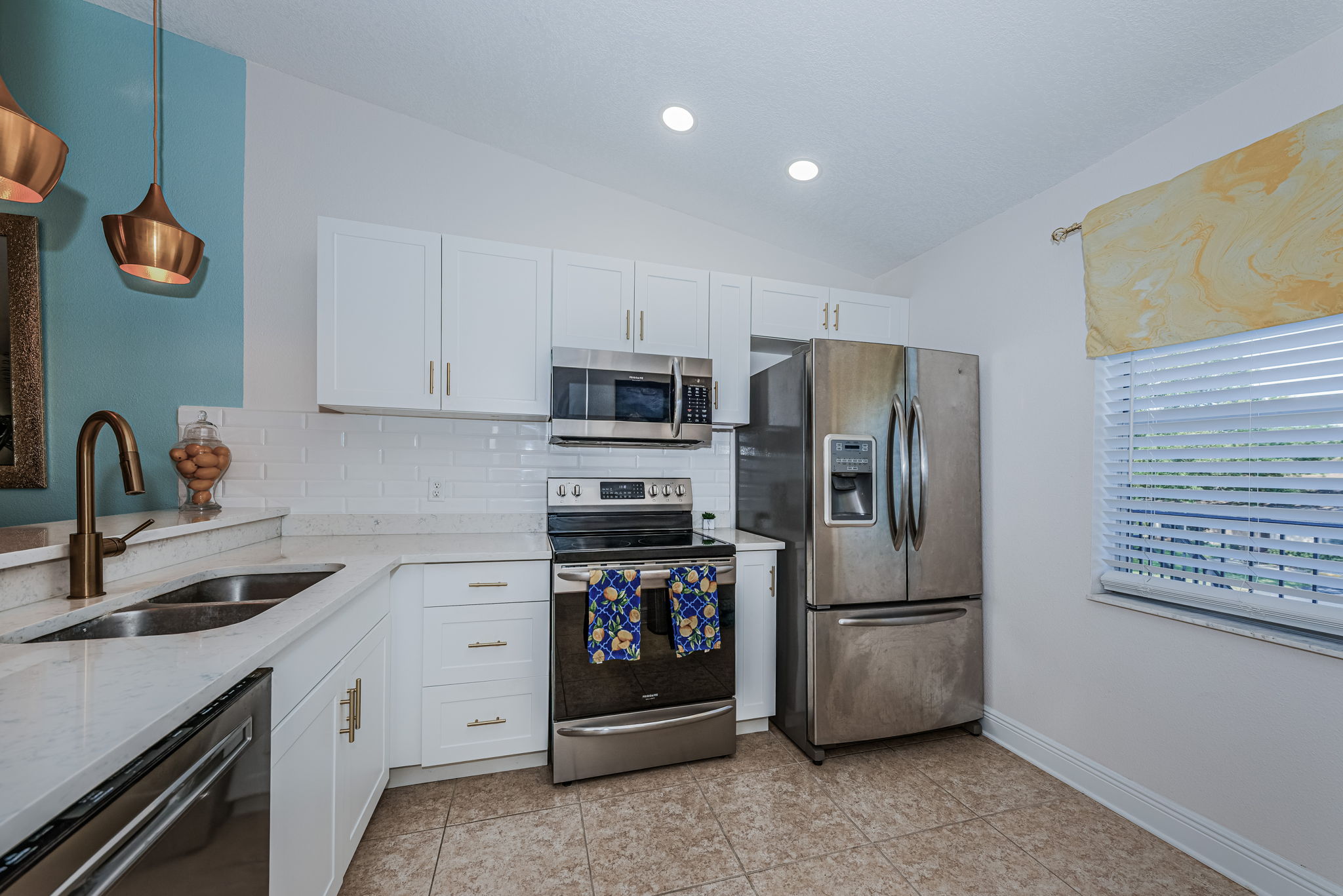 Kitchen 4