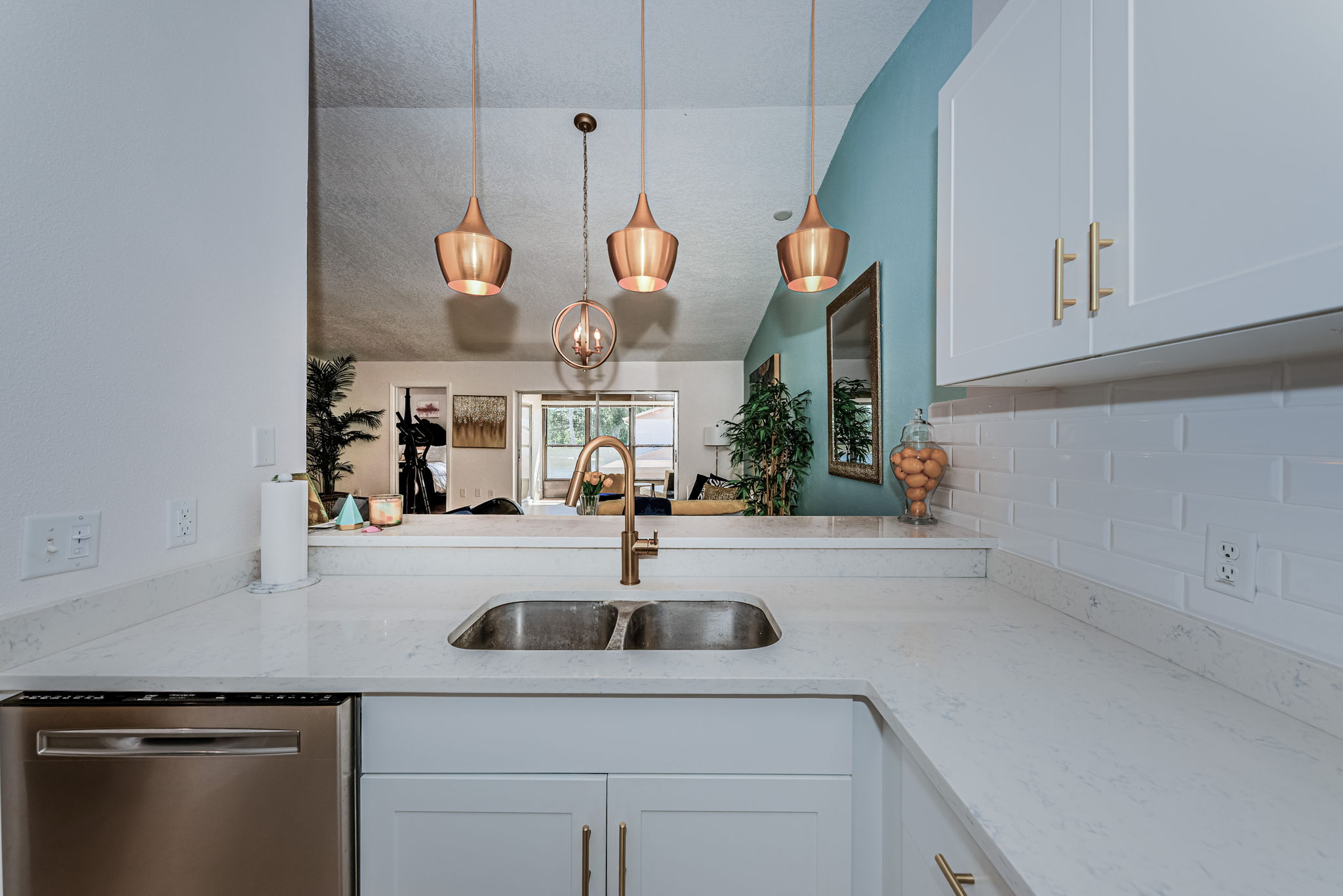 Kitchen 6