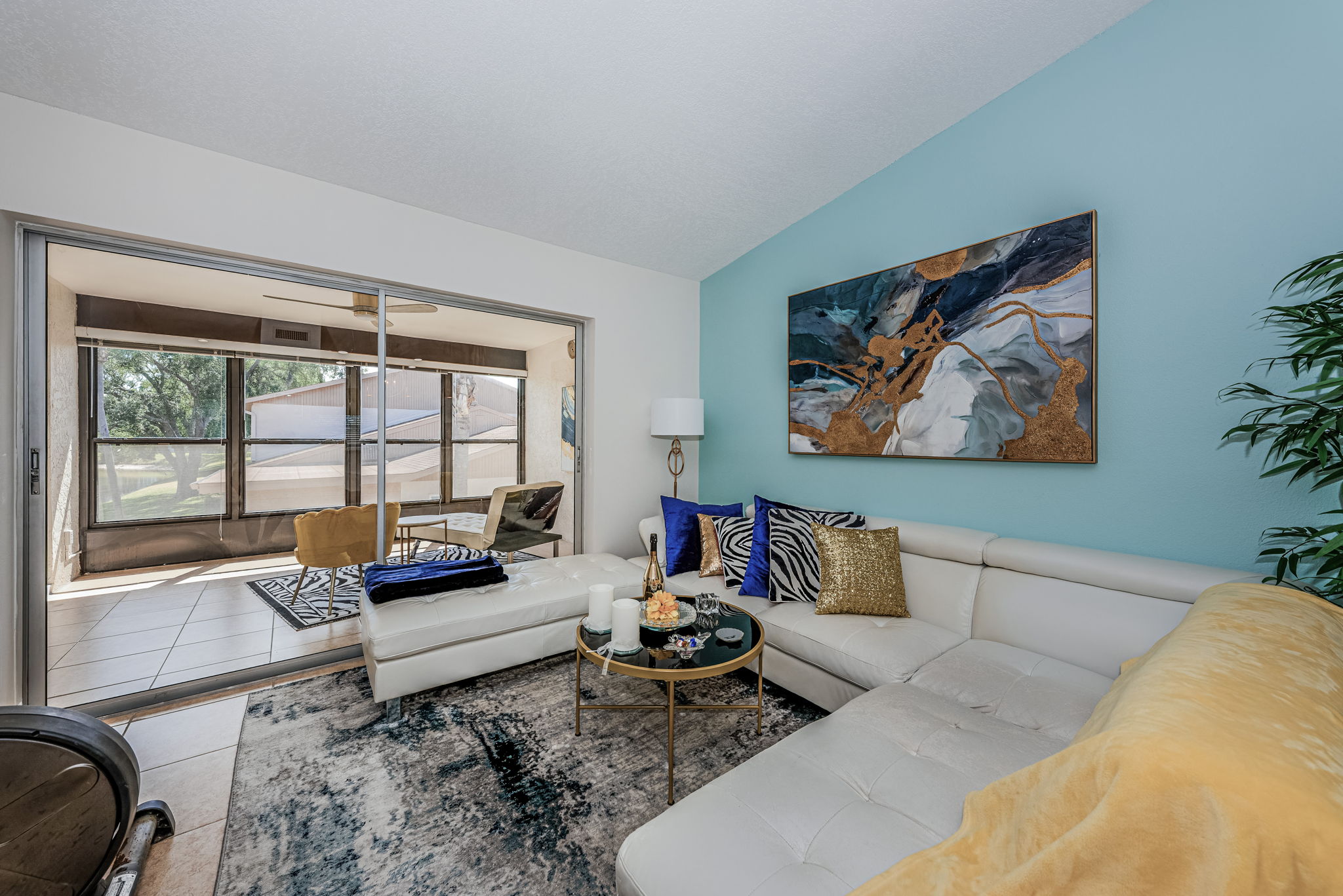 Living Room 1
