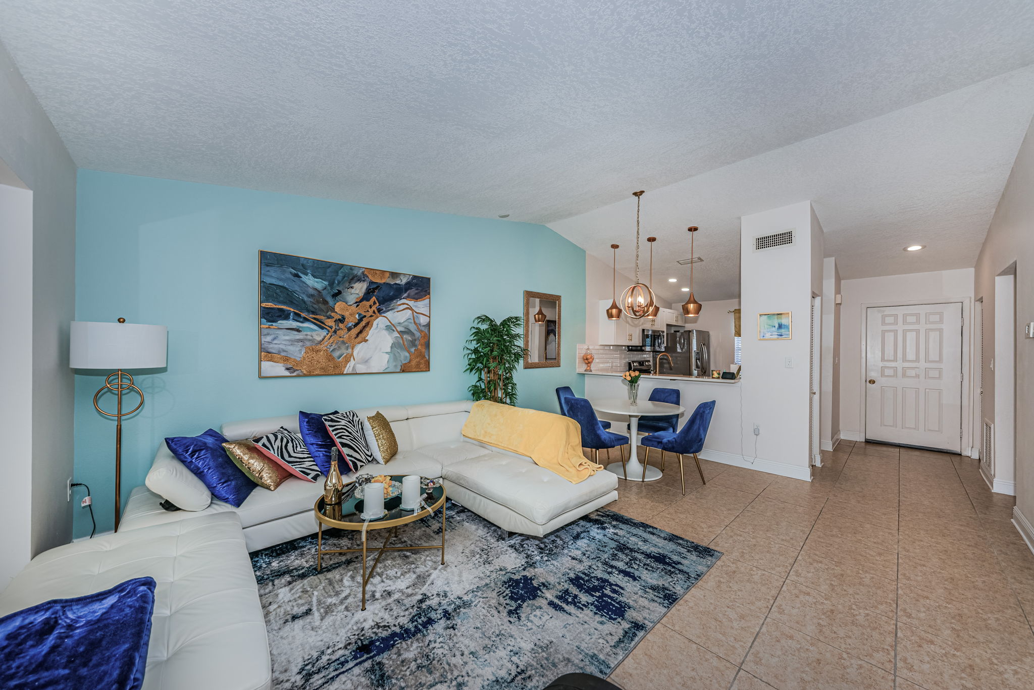 Living Room 2