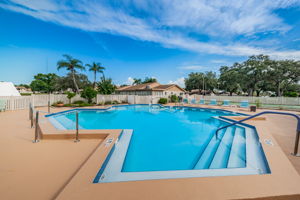 10-Pool