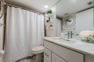 Bathroon 2a