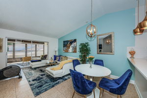 Dining Room 1