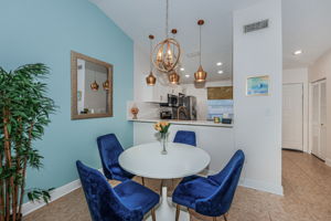 Dining Room 2