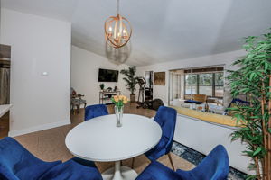 Dining Room 3