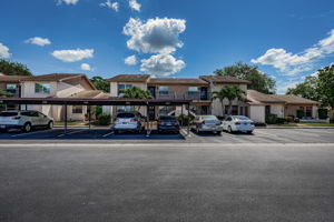 Front Exterior 2